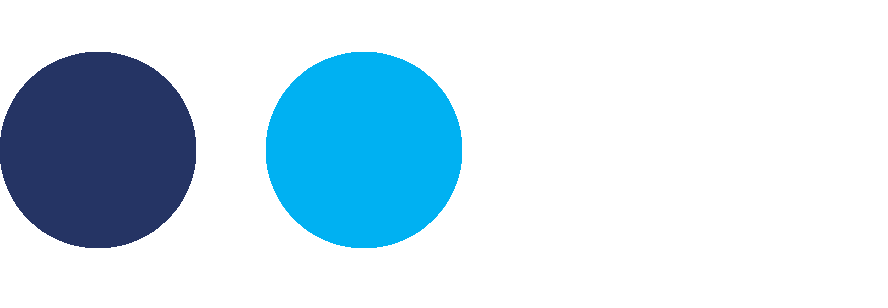 Boletos e cobranças